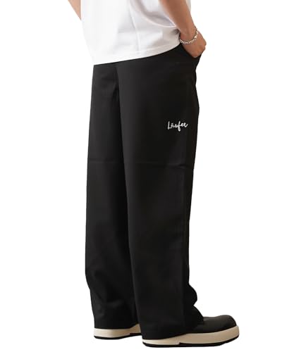 [tH[N[WO] Laufer Ch XbNX Y fB[X ꂢ Chpc {gX S |CghJ Y{ Vv ؍t@bV