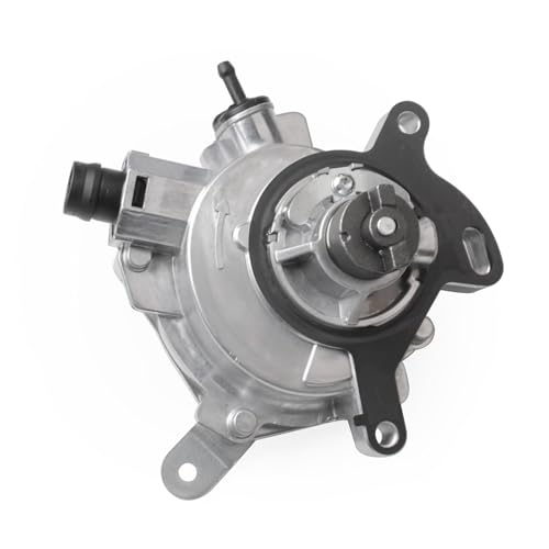 Bomba de Vacío para Ford Escape 1.5L (2017-2019) y Fusion 1.5L (2013-2019), modelo WG2043289, 7.24807.90.0, 8010085, 579870, 724807900, marca Frezon miniatura 1