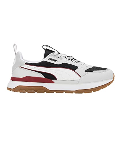 Image of Puma Unisex R78 Trek Sneaker