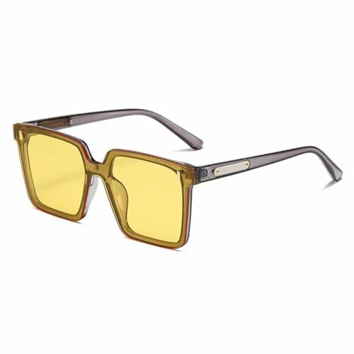 Lunettes de soleil sexy rétro pour femme l'accessoire mode vintage des terrasses