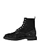 Produktbild G-STAR RAW Damen Vacum II High Tumbled Stiefel