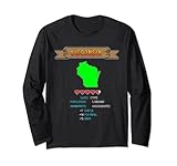8-Bit States