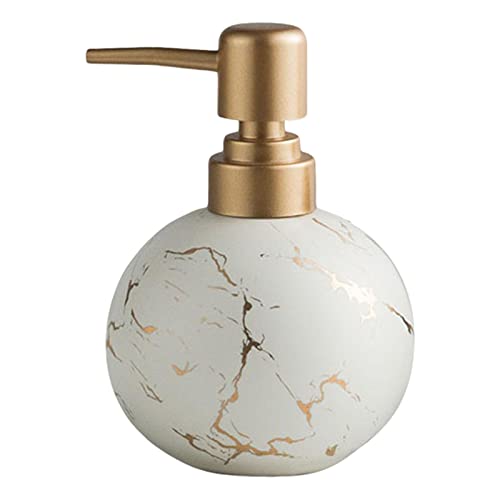 \[vfBXyT[ 300ml t̃Vv[ oX[V |v{g zCg  9x13 cm