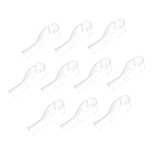 Generic uVwbhیJo[ vX`bN 10Zbg ^ѕ֗ s Lv wZ AEghAΉ ėp\ yʏ^݌v