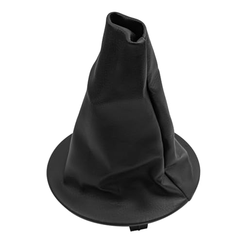 �J�[�M�A�V�t�g�m�u �M�A�V�t�g �ɓK������V�g���G�� �ɓK������x�������S 2008 2009 2010 2011 2012 2013 2014 2015 2016 2017 2018 2019 2020 �N���[���X�^�C�����O�M�A�V�t�g�m�u �M�A���o�[�w�b