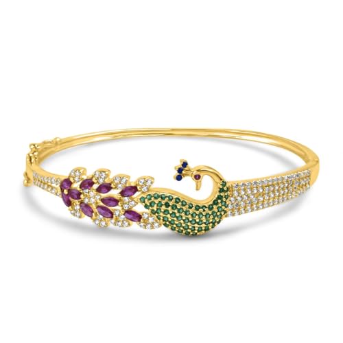 ZAVYA silver fine jewellery – image 4