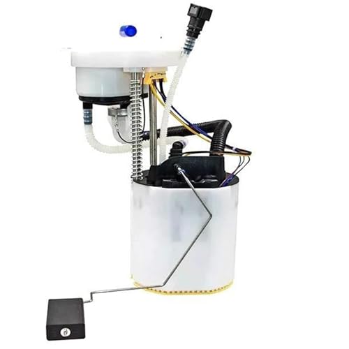 Uel |vW[AZu 3AA919051E A2C32599800Z WG1407851AVW Passat/Magotan/Variant/CC/R36 3.2L Ή 2X