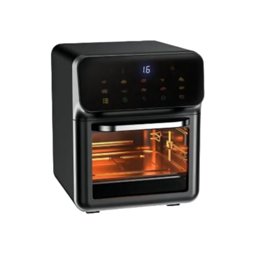 Yubbuio mtC[ ƒpeʃX}[g^b`dCtC[ GAtC[ gOx[LOp zCg (O[)