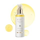 d'Alba First Spray Serum Sérum en Spray à la Truffe Blanche Italienne, Soin Végétalien, Br...