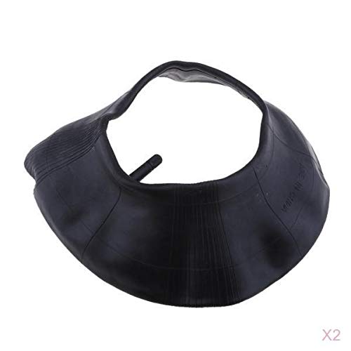 The Style Sutra 2Pieces Rubber Inner Tube Replacment 3.50/4.0/4.10-6 inch|Motors | Parts & Accessories | Motorcycle Parts |2 Pieces Inner Tube-picture-26