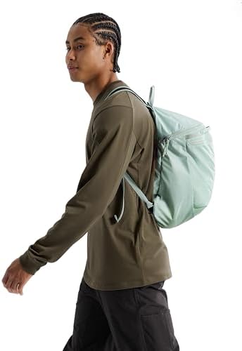 ARC&#39;TERYX - ARC&#39;TERYX Heliad 15 バックパック ブルー ARC'TERYX / Heliad 15 - W/