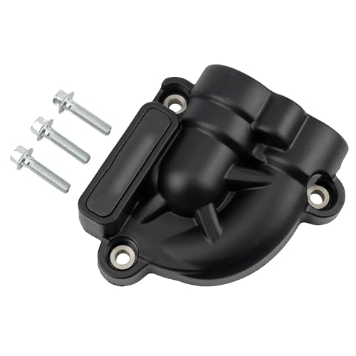 WKLMNPRTU ɓK }n 2014 2015 2016 2017 2018 2019 2020 2021 2022 2023 2024 MT07 FZ07 XSR700 el 700 oCNGWیJo[ ANZT[(01)