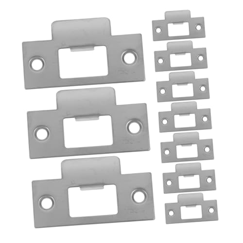 POPETPOP 10pcshAXgCNv[gXgCNv[ghAb`v[gȂhAobNv[ghAKChv[gؐhAp