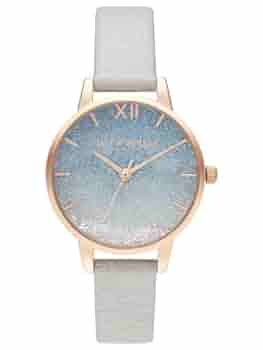 OLIVIA BURTON 新品未使用品 Olivia Burton | Movado Company Store | Olivia Burton Wishing