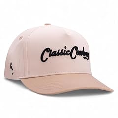 The Sahara - Off-white/Tan