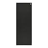 Manduka-PRO-Yoga-Mat-85 Manduka Pro Yoga Mat Black Mat PRO Extra Long