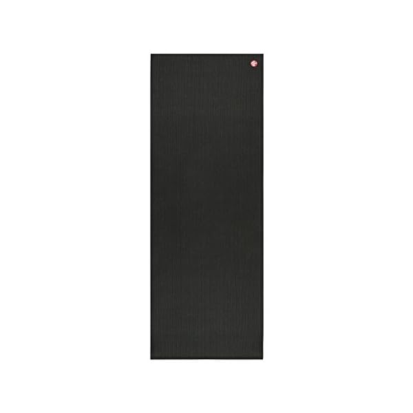 Manduka-PRO-Yoga-Mat-85 Manduka Pro Yoga Mat Black Mat PRO Extra Long