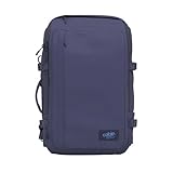 Cabinzero Adv 42L Backpack One Size