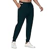 WiWi Mens Sweatpants Joggers for Men's Athletic Running Workout Gym Pants Lightweight Track Casual Pant S-XXL