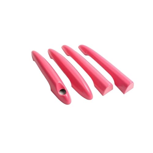 ubN Mini Cooper One DS JCW R55 Clubman 4hA 2007-2014 hAnhJo[ XebJ[ J[X^CO OANZT[(Ingg)