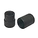 MKGPLPVEZE Emergency Lug Nut Removal Socket Set Tool 19-26mm for Vehicles Cars Truck Chuck