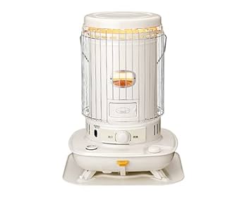 SL-6520 ホワイト ストーブ 2020年製 31f5M-QWjBL._UF350,350_QL80_.jpg