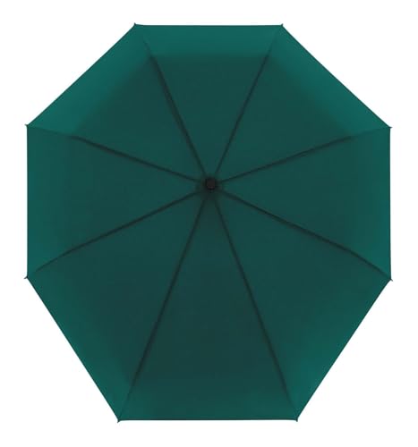 Parapluie Doppler Superstrong haut de gamme résistant tempête Evergreen