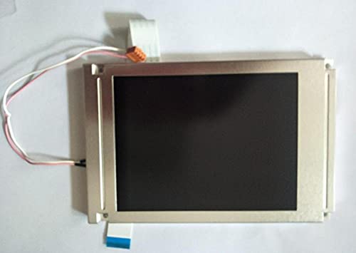 Davitu Motor Controller - SP14Q001 and 100% compatible