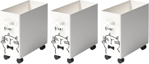 MsiDtsoy 3_Zbg[{bNX[{bNXLX^[tz܂肽݂eʏЎG[t@C{bNXԎ[nhtoXPbgItBX/z/ƒp[J[g