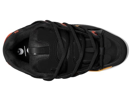 Image of Osiris Men's D3 2001 Skate Shoe