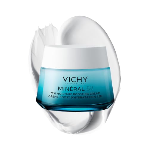La Mejor Recopilación de Piel nueva crema disponible en línea para comprar. 29 La Mejor Recopilación de Piel nueva crema disponible en línea para comprar. 18