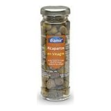 Diamir Alcaparras Encurtidas (100 g)