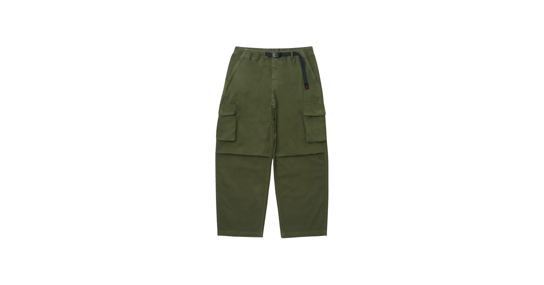 z*o様 ⭐️GRAMICCIグラミチXオッシュマンズ⭐️カーゴパンツ⭐️L⭐️ グラミチ ストレッチ リップストップ カーゴショーツ