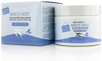 Birds Nest Aqua Cream 100g/3.52oz