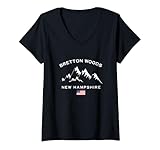 Rocky Mountains Souvenir Shop