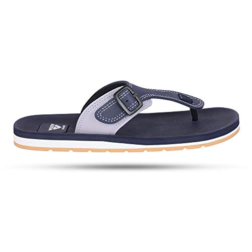 Image of Adda Men's Flip-Flops