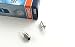 Produktbild Osram 2 x Ultra Life LAMPEN H6W 12V 6W BAX9s GLÜHLAMPE Lampe 6 WATT