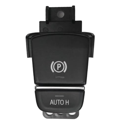 nhu[L{^d Compatible With For 540i 530i 2017-2018 61316842027 p[LOu[LRg[nhu[LXCb`ANZT[R|[lgƌ݊