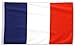 Produktbild Flagge Frankreich, 150 x 90 cm