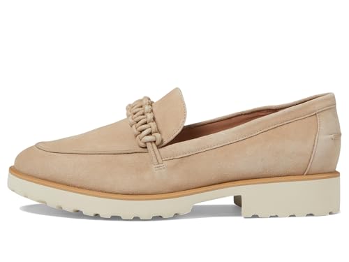 Image of Cole Haan Women's Greta Loafers