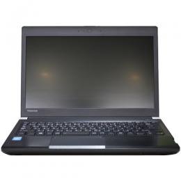 東芝 - 13.3型 東芝 dynabook R734/K Win10 13.3型 東芝 dynabook R734/K Win10