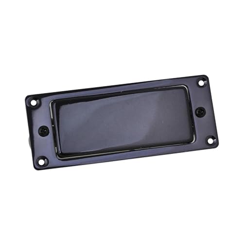 GLM^[sbNAbvLbg Vo[/ubN/S[h GLM^[ ~jnobJ[ sbNAbvZbg V[htBbg GLM^[(ubN)