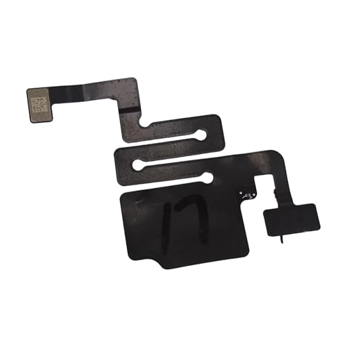 Cable flex con sensor de luz de proximidad para iPhone 17 TheCoolCube 5