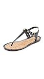 kate spade new york Women's Yari Jelly Sandal