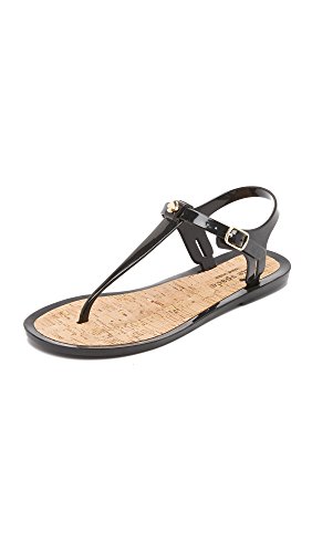 kate spade new york Women's Yari Jelly Sandal
