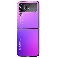 galaxy z flip3　韓国製 Samsung Galaxy Z Flip 3 5G 6.7