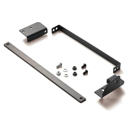 ubh(Bride) BRIDEV[g[̍18%߂toPbgV[g[pAbvf[gLbg FO^Cvp(FKAFB^Cv܂) Ep A18FOR