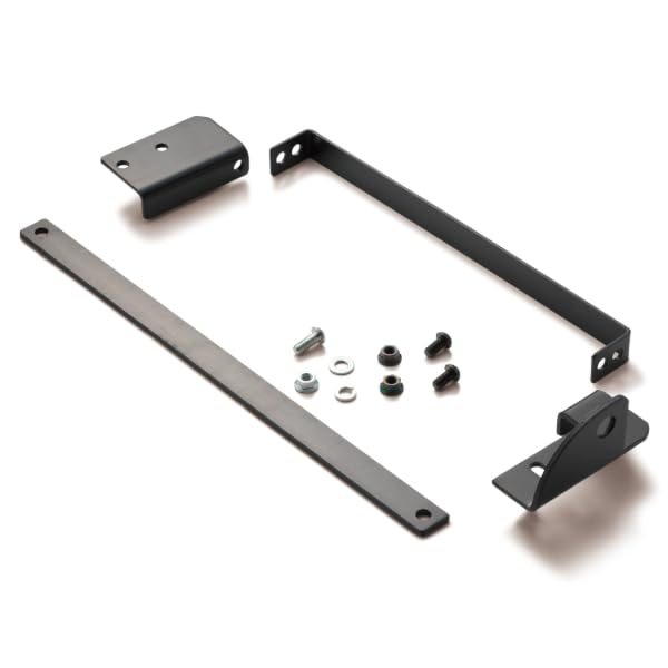 Amazon | ブリッド(Bride) BRIDEシートレールの剛性を18%高める