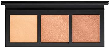 MAC Hyper Real Glow Palette - Get It Glowin'