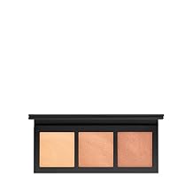 MAC Hyper Real Glow Palette - Get It Glowin